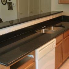 Granite Countertops 18